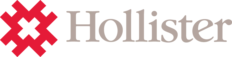 Hollister